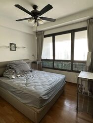 6 Derbyshire (D11), Condominium #484671411